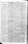 London Courier and Evening Gazette Tuesday 30 July 1805 Page 2