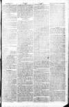 London Courier and Evening Gazette Tuesday 30 July 1805 Page 3