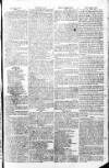 London Courier and Evening Gazette Wednesday 31 July 1805 Page 3