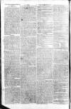 London Courier and Evening Gazette Wednesday 31 July 1805 Page 4