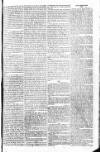 London Courier and Evening Gazette Monday 05 August 1805 Page 3