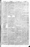 London Courier and Evening Gazette Saturday 10 August 1805 Page 3