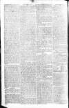 London Courier and Evening Gazette Saturday 10 August 1805 Page 4