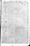 London Courier and Evening Gazette Monday 12 August 1805 Page 3