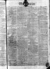 London Courier and Evening Gazette Tuesday 13 August 1805 Page 1