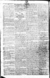 London Courier and Evening Gazette Tuesday 13 August 1805 Page 2