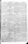 London Courier and Evening Gazette Tuesday 13 August 1805 Page 3