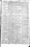 London Courier and Evening Gazette Thursday 22 August 1805 Page 3