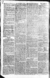 London Courier and Evening Gazette Thursday 22 August 1805 Page 4