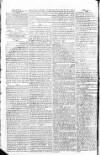 London Courier and Evening Gazette Friday 23 August 1805 Page 2