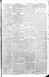 London Courier and Evening Gazette Saturday 24 August 1805 Page 3