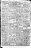 London Courier and Evening Gazette Monday 26 August 1805 Page 2
