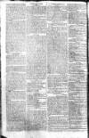 London Courier and Evening Gazette Monday 26 August 1805 Page 4