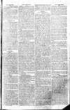 London Courier and Evening Gazette Tuesday 27 August 1805 Page 3