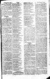 London Courier and Evening Gazette Wednesday 28 August 1805 Page 3