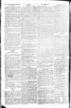 London Courier and Evening Gazette Friday 30 August 1805 Page 4