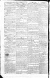 London Courier and Evening Gazette Saturday 31 August 1805 Page 2
