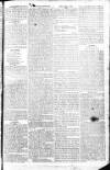 London Courier and Evening Gazette Saturday 31 August 1805 Page 3