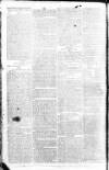 London Courier and Evening Gazette Saturday 31 August 1805 Page 4