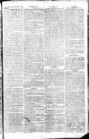 London Courier and Evening Gazette Tuesday 03 September 1805 Page 3