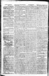 London Courier and Evening Gazette Wednesday 04 September 1805 Page 2