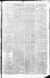 London Courier and Evening Gazette Thursday 05 September 1805 Page 3