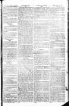 London Courier and Evening Gazette Friday 06 September 1805 Page 3