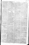 London Courier and Evening Gazette Monday 09 September 1805 Page 3