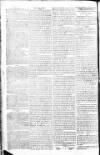 London Courier and Evening Gazette Tuesday 10 September 1805 Page 2
