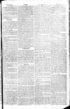 London Courier and Evening Gazette Tuesday 10 September 1805 Page 3