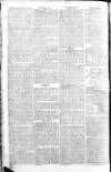 London Courier and Evening Gazette Tuesday 10 September 1805 Page 4