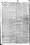 London Courier and Evening Gazette Wednesday 11 September 1805 Page 2