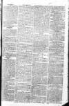 London Courier and Evening Gazette Wednesday 11 September 1805 Page 3