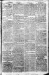 London Courier and Evening Gazette Friday 13 September 1805 Page 3