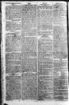 London Courier and Evening Gazette Friday 13 September 1805 Page 4