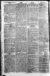 London Courier and Evening Gazette Friday 13 September 1805 Page 3