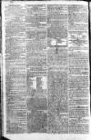 London Courier and Evening Gazette Saturday 14 September 1805 Page 2