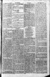 London Courier and Evening Gazette Saturday 14 September 1805 Page 3