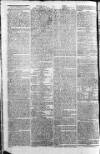 London Courier and Evening Gazette Saturday 14 September 1805 Page 4