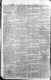 London Courier and Evening Gazette Monday 16 September 1805 Page 2