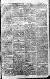 London Courier and Evening Gazette Monday 16 September 1805 Page 3