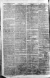London Courier and Evening Gazette Monday 16 September 1805 Page 4