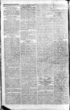 London Courier and Evening Gazette Tuesday 17 September 1805 Page 2