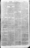 London Courier and Evening Gazette Tuesday 17 September 1805 Page 3