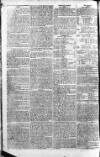 London Courier and Evening Gazette Tuesday 17 September 1805 Page 4