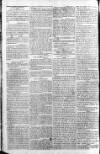 London Courier and Evening Gazette Wednesday 18 September 1805 Page 2