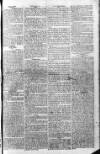 London Courier and Evening Gazette Wednesday 18 September 1805 Page 3