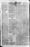 London Courier and Evening Gazette Saturday 21 September 1805 Page 2
