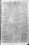 London Courier and Evening Gazette Saturday 21 September 1805 Page 3