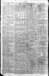 London Courier and Evening Gazette Wednesday 25 September 1805 Page 4